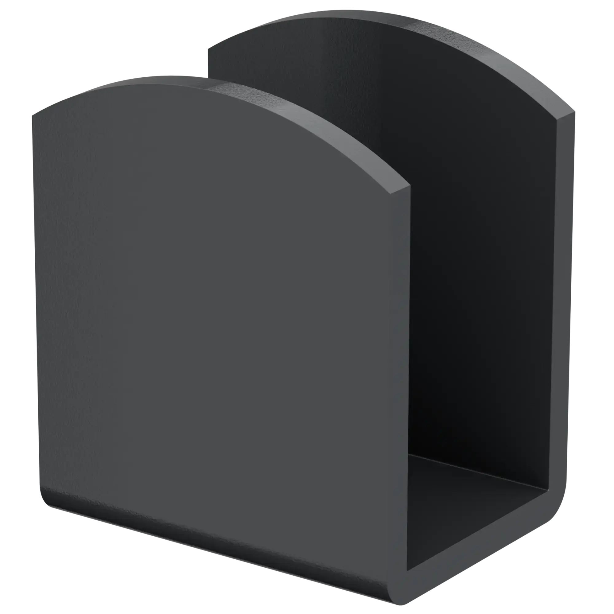 Deliksiz Makas Kulağı