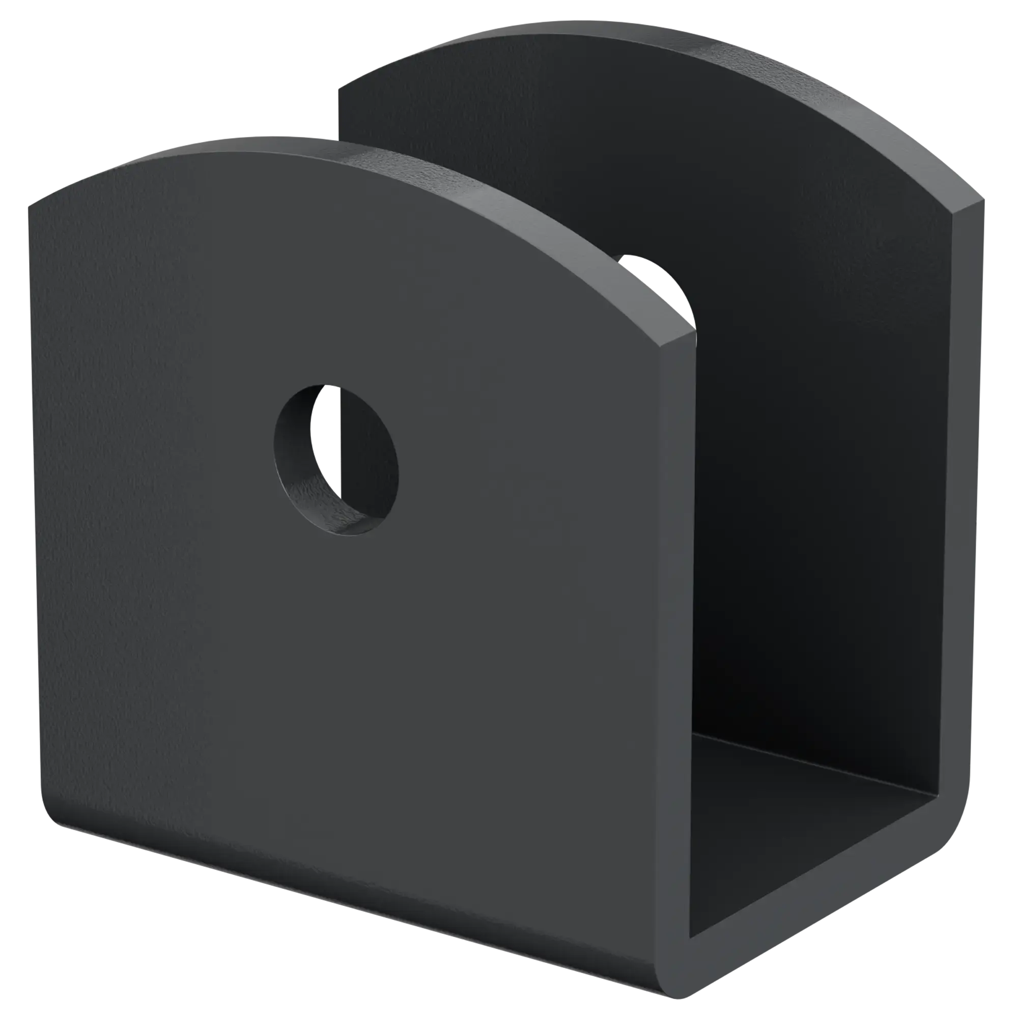 Delikli Makas Kulağı