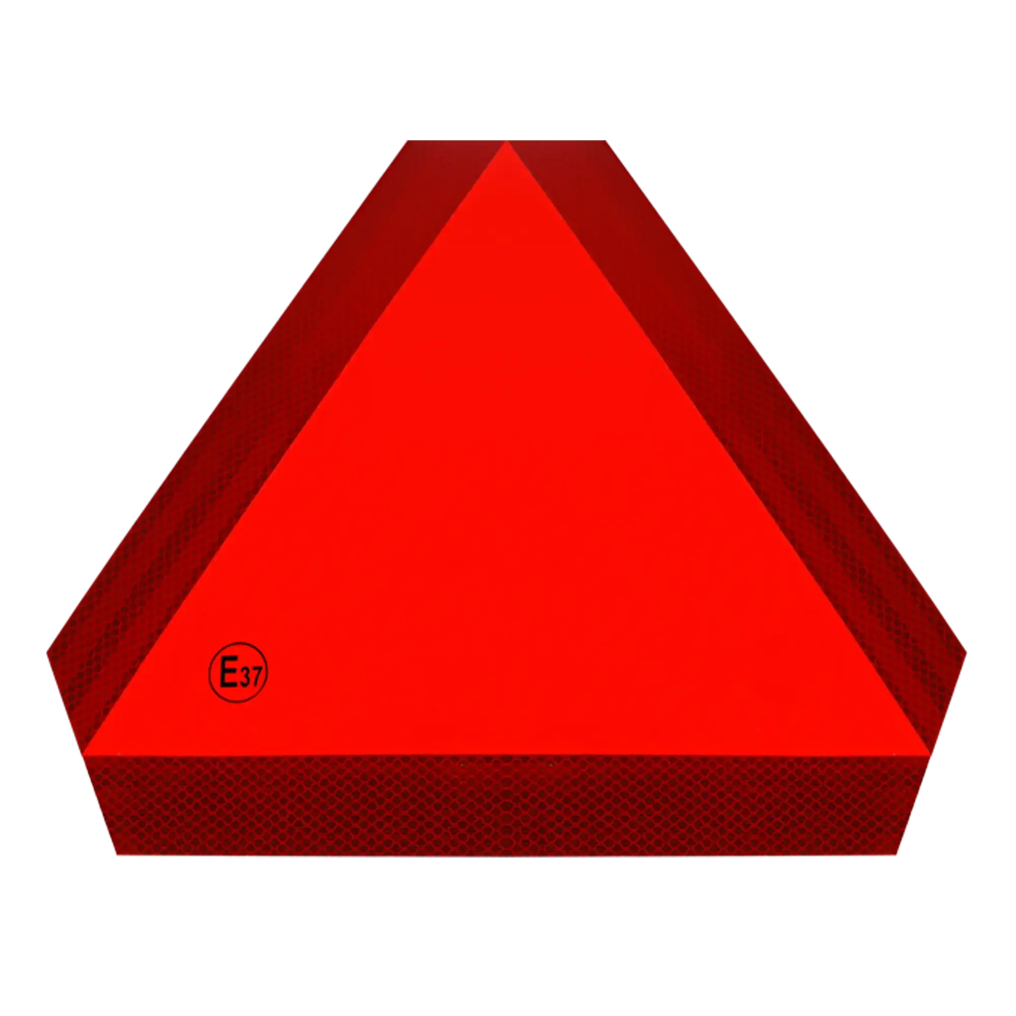 Ersatzteile für Landmaschinen 2